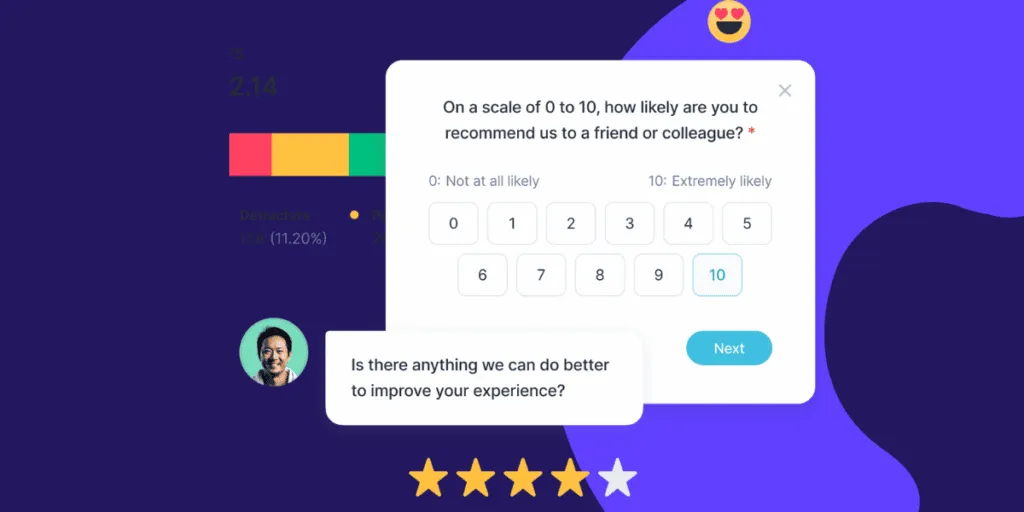 The Ultimate Guide to Improve Customer Feedback Analysis