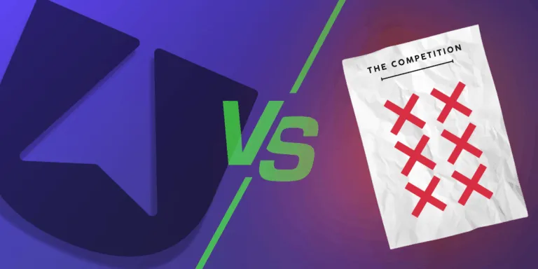 Compare User Feedback Tools