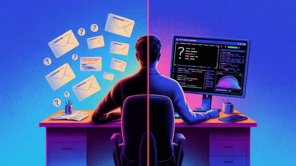 Bug Reporting for Internal Tools: Why Traditional Methods Fail (And What Works)