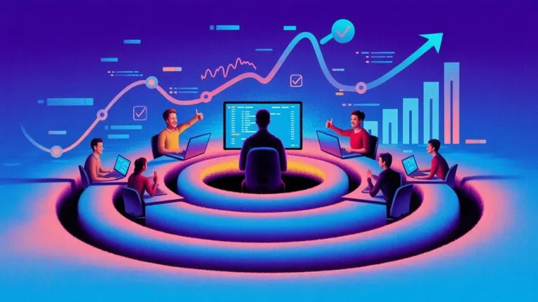ROI of Bug Reporting for Internal Tools