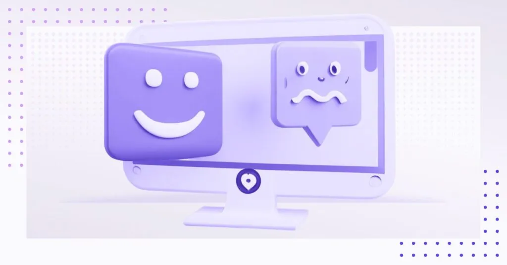 Avoid website feedback pitfalls: 9 simple tips