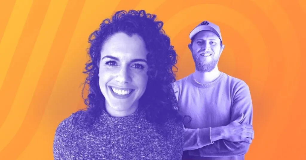 What is User-Centered Product Development for SaaS and Web Applications?