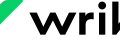 Wrike