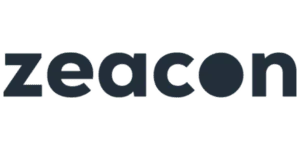 Zeacon