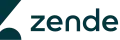 Zendesk