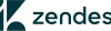 Zendesk