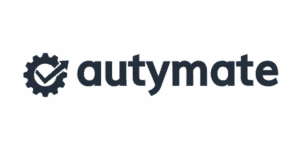 Autymate