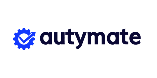 Autymate