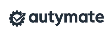 Autymate