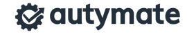 Autymate
