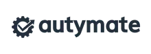 Autymate
