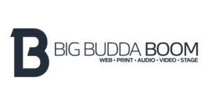 Big Budda Boom