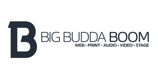 Big Budda Boom