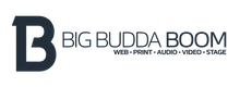 Big Budda Boom