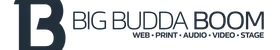 Big Budda Boom