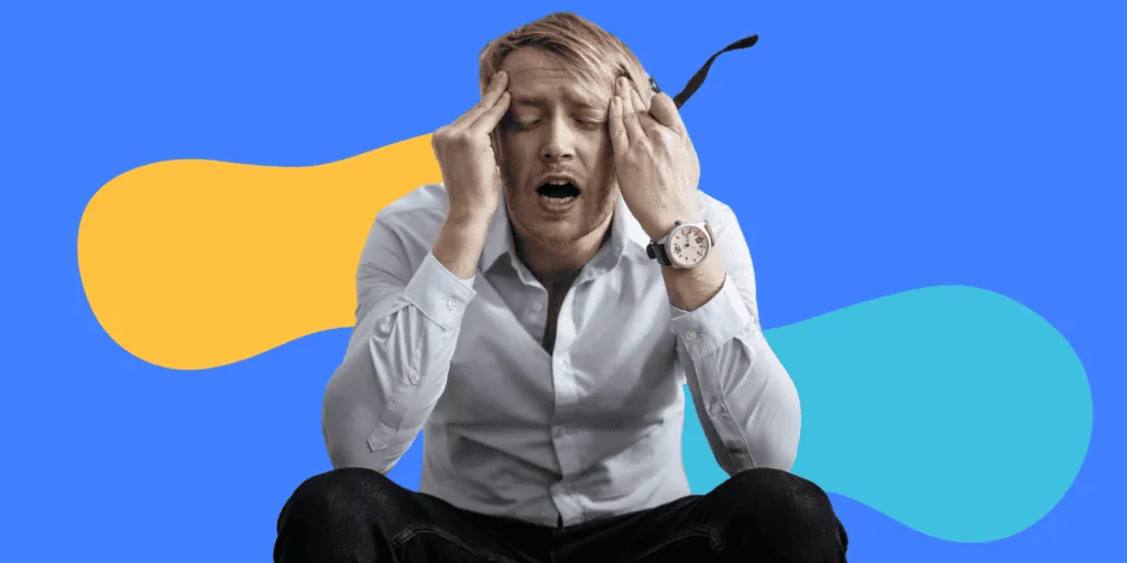 Overcoming Burnout &#038; Imposter Syndrome as a Product Manager