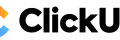 ClickUp