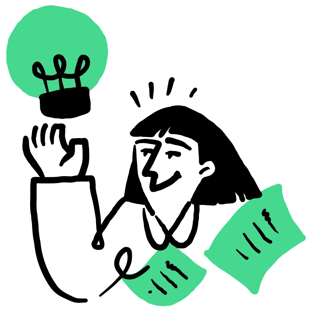 Startup