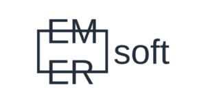 Emersoft
