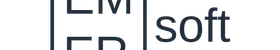 Emersoft