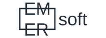 Emersoft