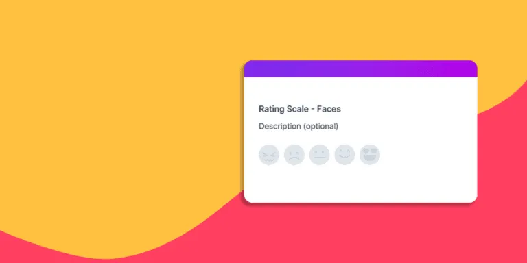 How Feedback for a Website Can Drive Your E-commerce Success