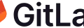 GitLab