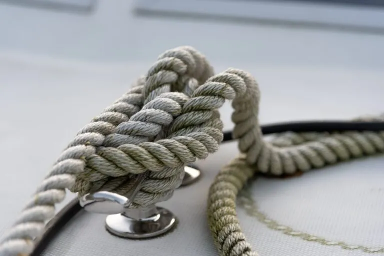 User Feedback Knot