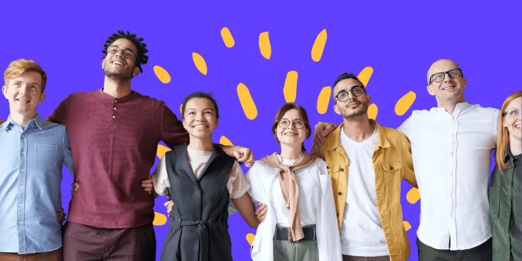 Maximizing Insights with Micro Surveys: A Guide for Product Managers