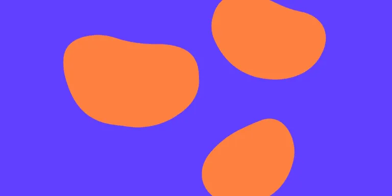 Top 5 Podcasts For Product Managers In 2026