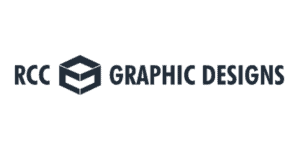 RCC Graphic Designs