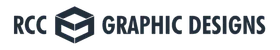 RCC Graphic Designs