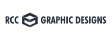 RCC Graphic Designs