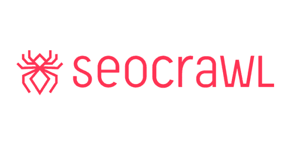 SEOcrawl
