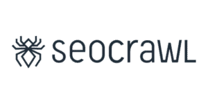SEOcrawl