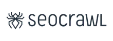SEOcrawl