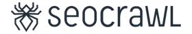 SEOcrawl