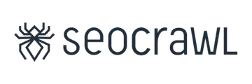 SEOcrawl