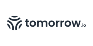 Tomorrow.io