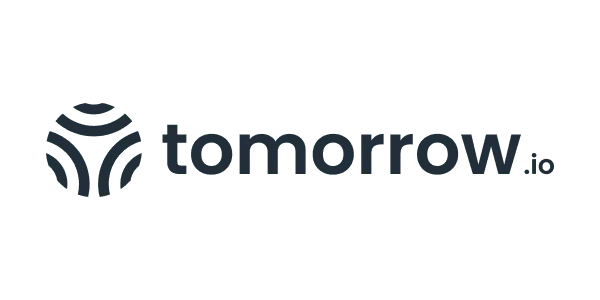 Tomorrow.io