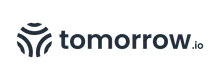Tomorrow.io
