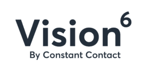 Vision6