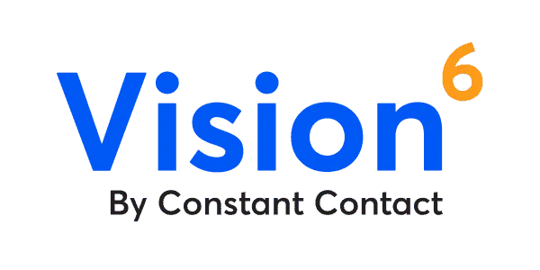 Vision6