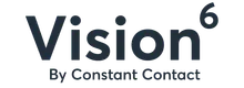 Vision6