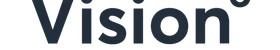 Vision6