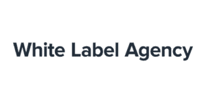 White Label Agency