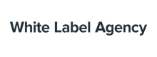 White Label Agency