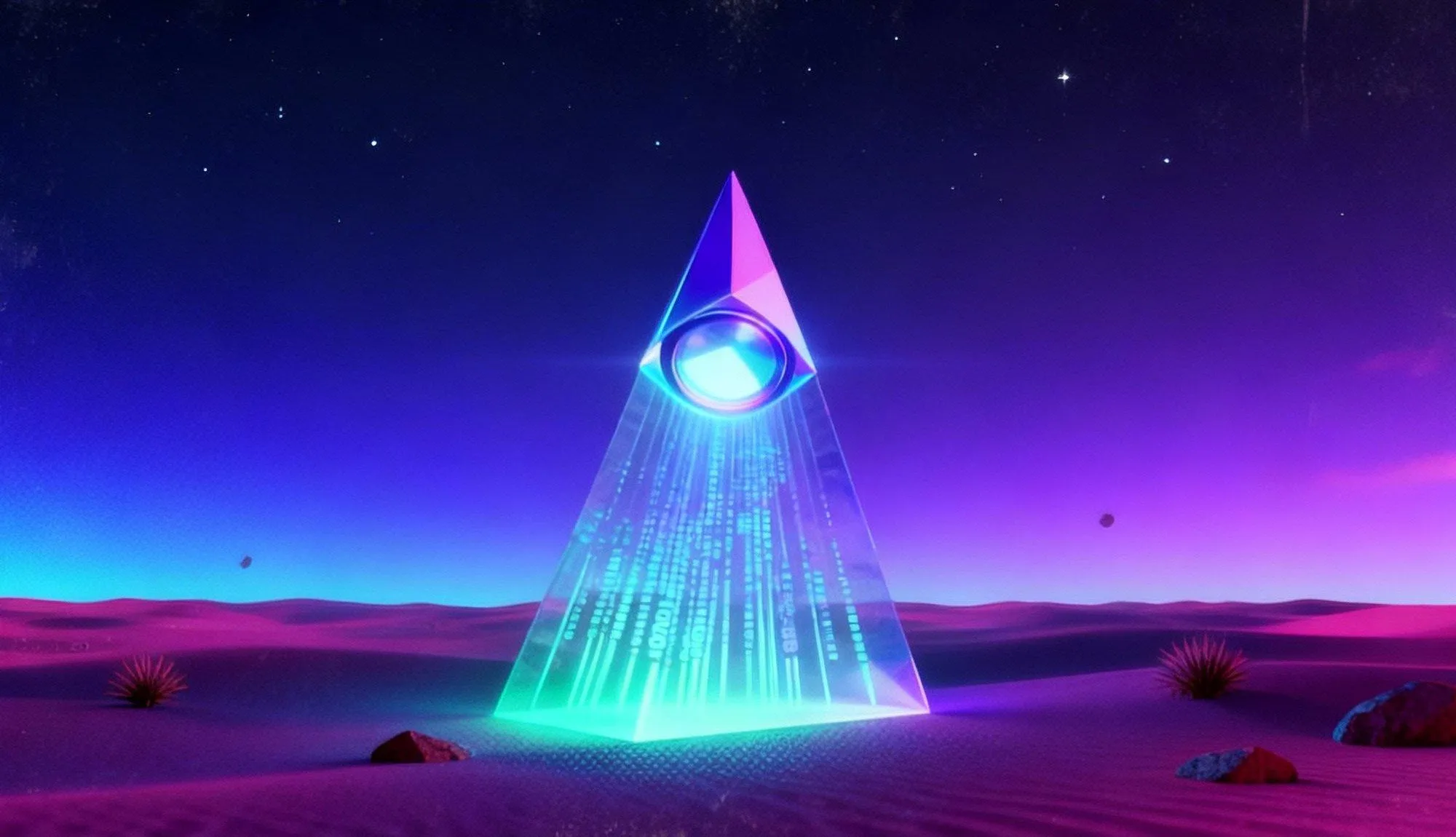 Understand issues with ease