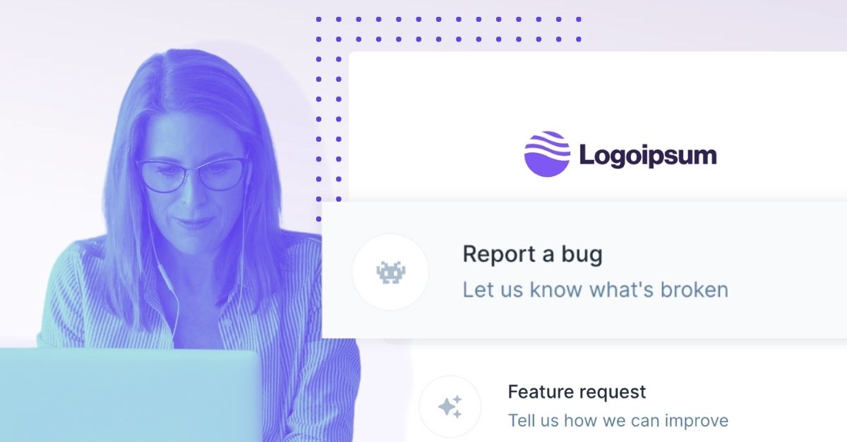 The most effective way to track and resolve bugs during a website launch