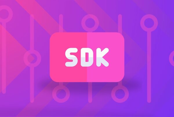 Userback SDK: 6 ways to customize how you collect customer feedback